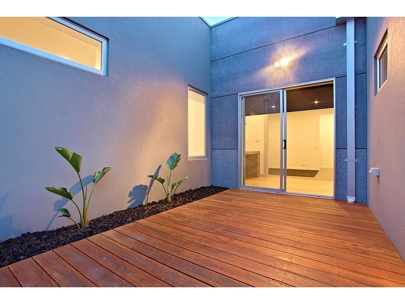 41 Papillon Parade, Tarneit VIC 3029