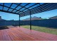 41 Papillon Parade, Tarneit VIC 3029