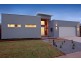 41 Papillon Parade, Tarneit VIC 3029