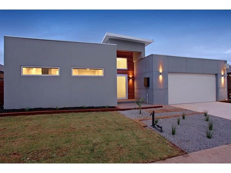 41 Papillon Parade, Tarneit VIC 3029