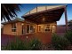 40 Ironbark Drive, Hoppers Crossing VIC 3029