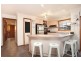 40 Ironbark Drive, Hoppers Crossing VIC 3029