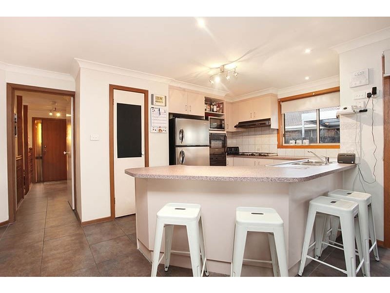 40 Ironbark Drive, Hoppers Crossing VIC 3029