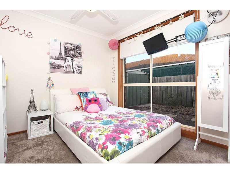 40 Ironbark Drive, Hoppers Crossing VIC 3029