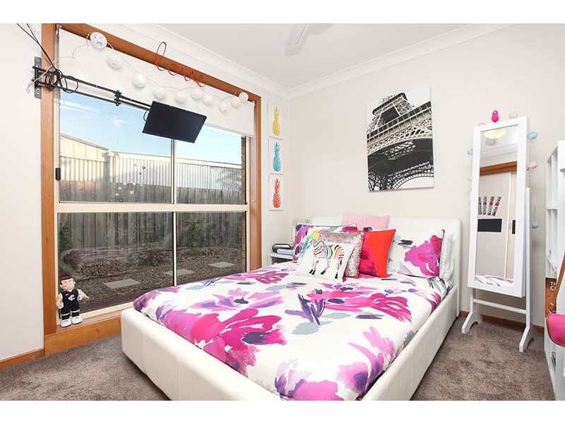 40 Ironbark Drive, Hoppers Crossing VIC 3029