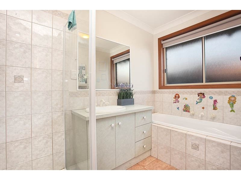 40 Ironbark Drive, Hoppers Crossing VIC 3029