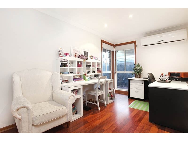 40 Ironbark Drive, Hoppers Crossing VIC 3029