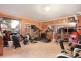 40 Ironbark Drive, Hoppers Crossing VIC 3029