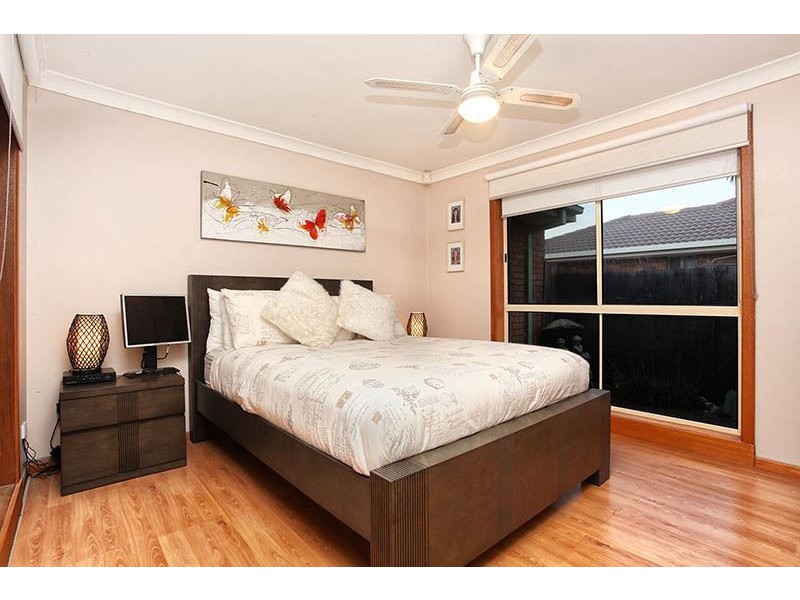 40 Ironbark Drive, Hoppers Crossing VIC 3029