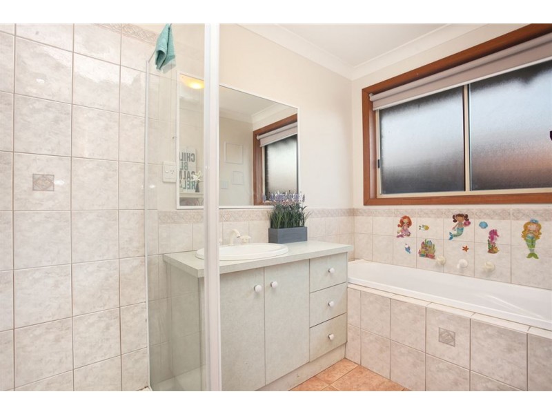 40 Ironbark Drive, Hoppers Crossing VIC 3029