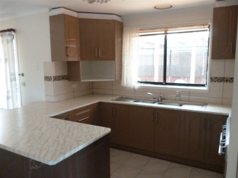 12 Corella Place, Werribee VIC 3030