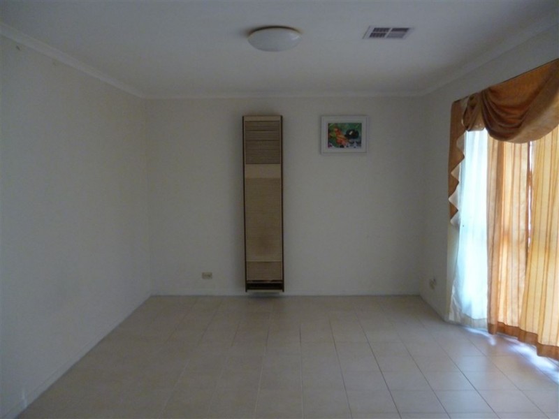 12 Corella Place, Werribee VIC 3030