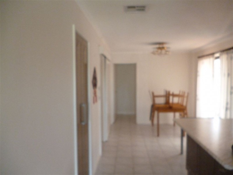 12 Corella Place, Werribee VIC 3030