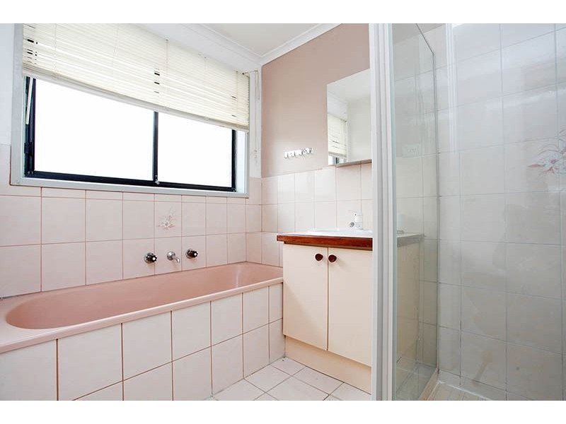 12 Corella Place, Werribee VIC 3030