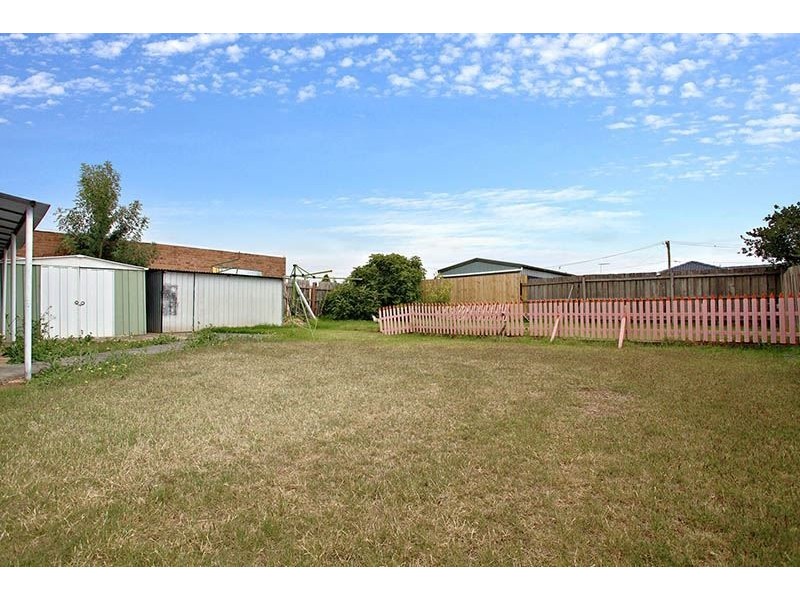 12 Corella Place, Werribee VIC 3030