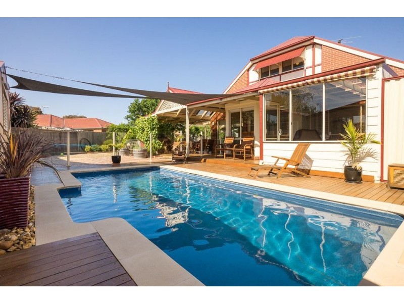 12 Anna Court, Werribee VIC 3030