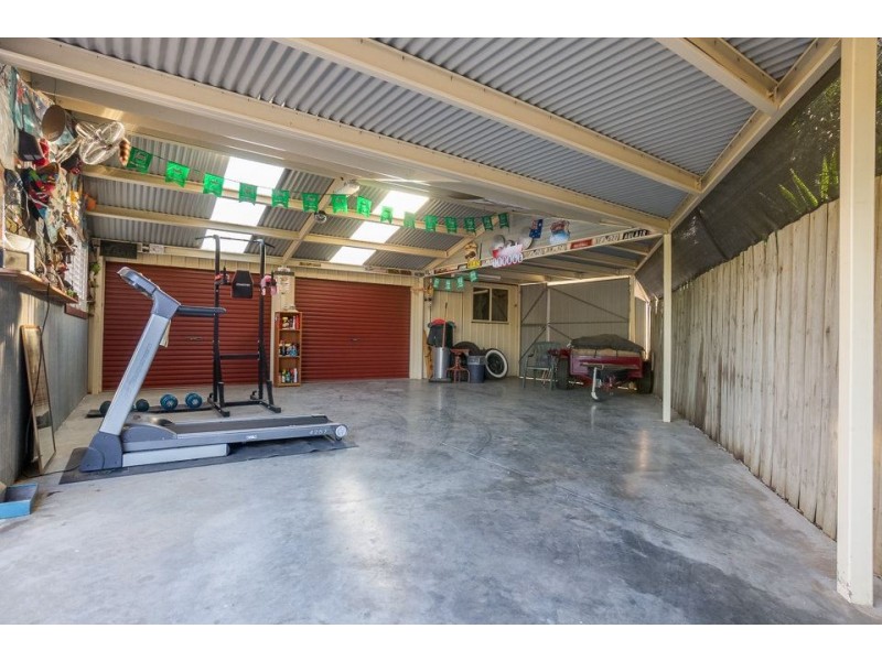 12 Anna Court, Werribee VIC 3030