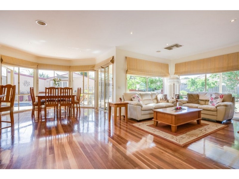 12 Anna Court, Werribee VIC 3030