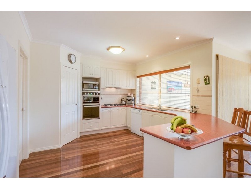 12 Anna Court, Werribee VIC 3030