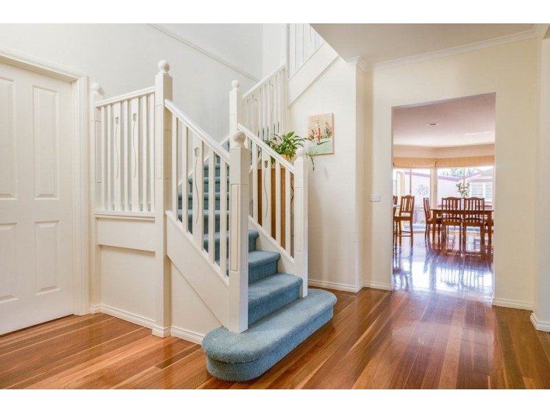 12 Anna Court, Werribee VIC 3030