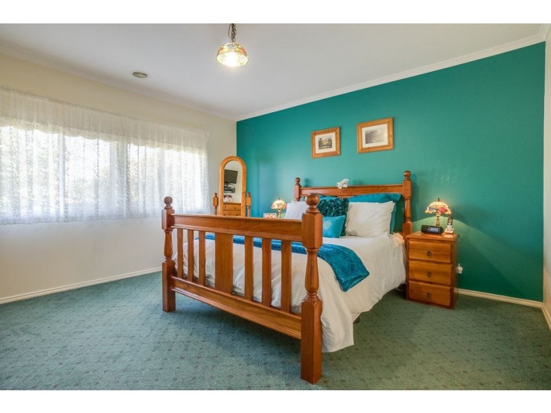 12 Anna Court, Werribee VIC 3030