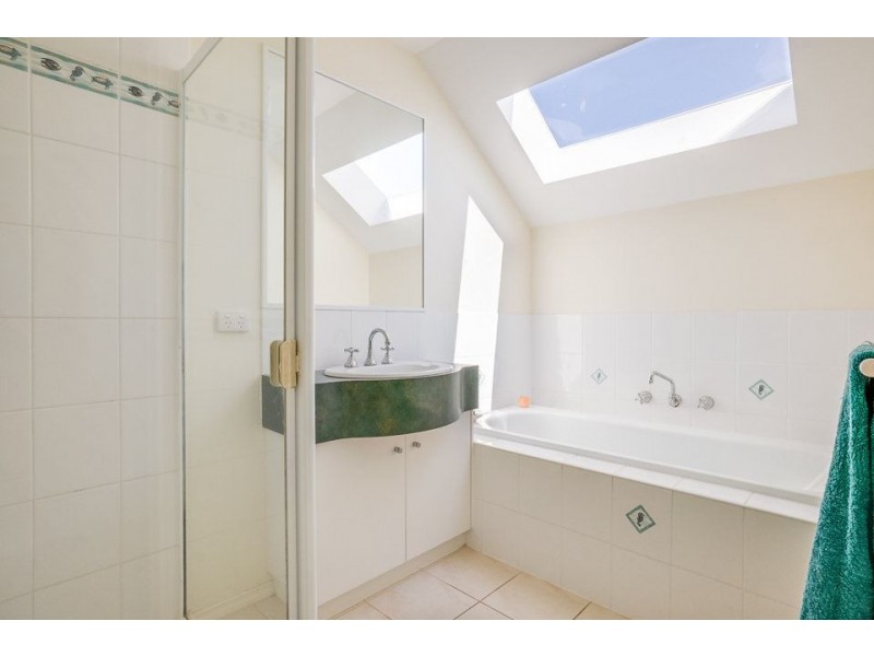 12 Anna Court, Werribee VIC 3030