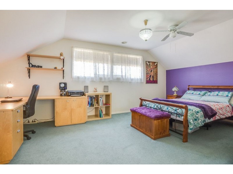 12 Anna Court, Werribee VIC 3030