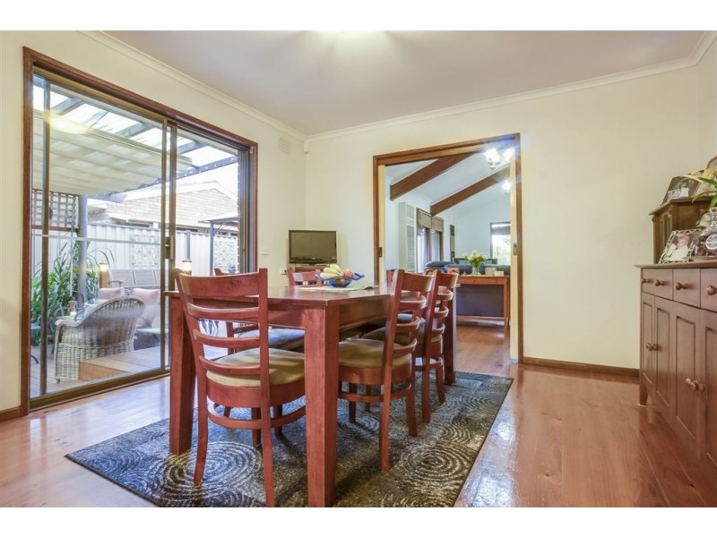 15 Torrens Street, Werribee VIC 3030