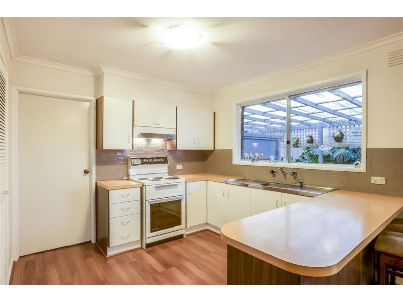 15 Torrens Street, Werribee VIC 3030