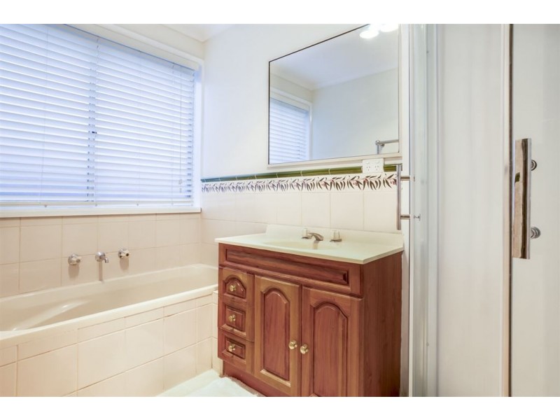 15 Torrens Street, Werribee VIC 3030