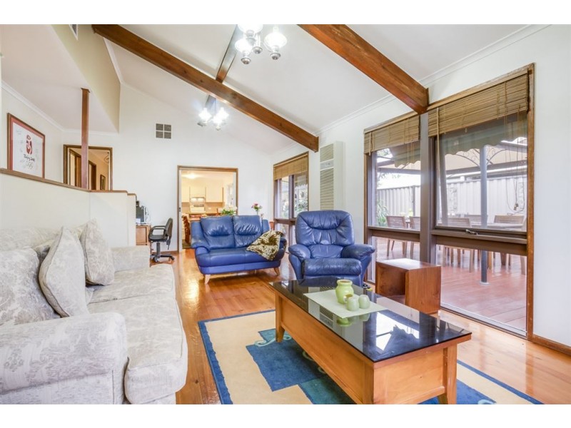 15 Torrens Street, Werribee VIC 3030