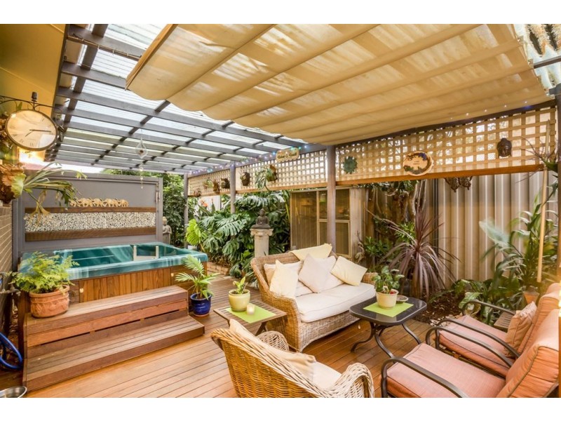 15 Torrens Street, Werribee VIC 3030