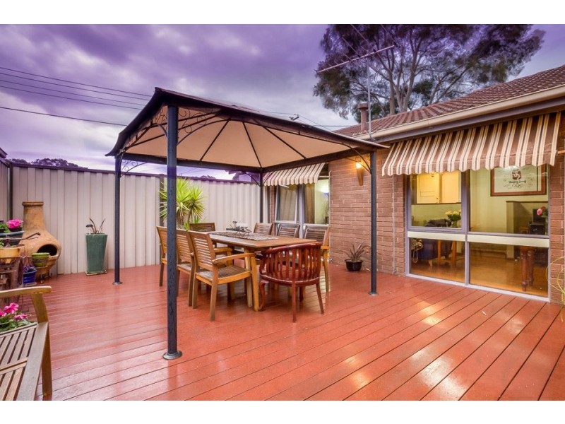 15 Torrens Street, Werribee VIC 3030