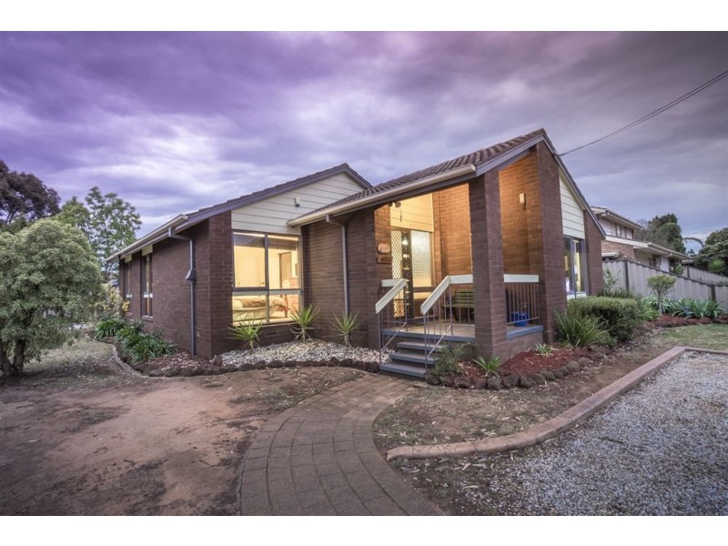 15 Torrens Street, Werribee VIC 3030