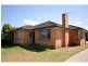 A/96 Heaths Road, Hoppers Crossing VIC 3029