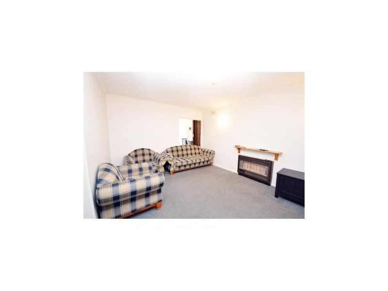 A/96 Heaths Road, Hoppers Crossing VIC 3029