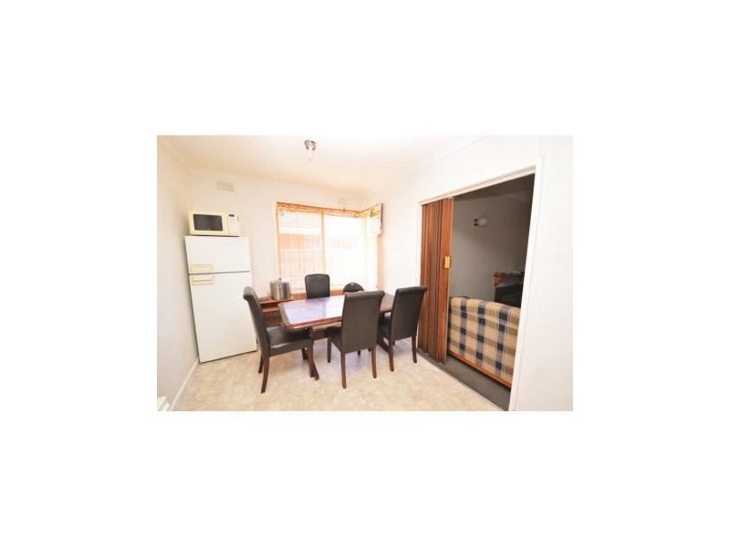 A/96 Heaths Road, Hoppers Crossing VIC 3029