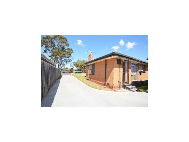 A/96 Heaths Road, Hoppers Crossing VIC 3029