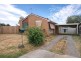 9 Wimmera Court, Werribee VIC 3030