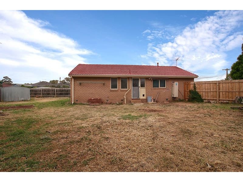 9 Wimmera Court, Werribee VIC 3030