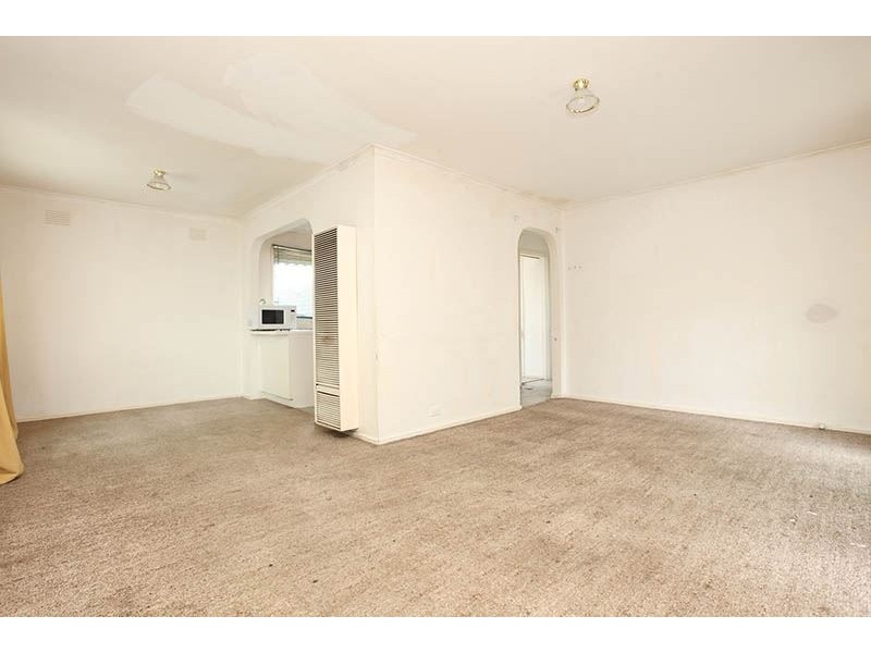 9 Wimmera Court, Werribee VIC 3030