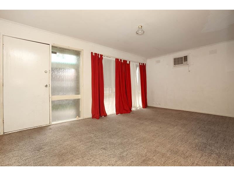 9 Wimmera Court, Werribee VIC 3030