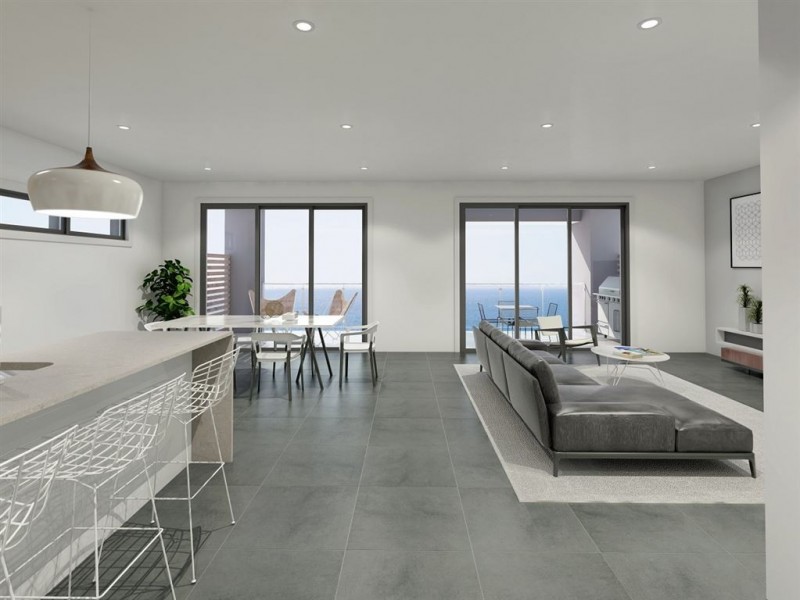 145. Catamaran Drive, Werribee VIC 3030
