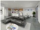 145. Catamaran Drive, Werribee VIC 3030