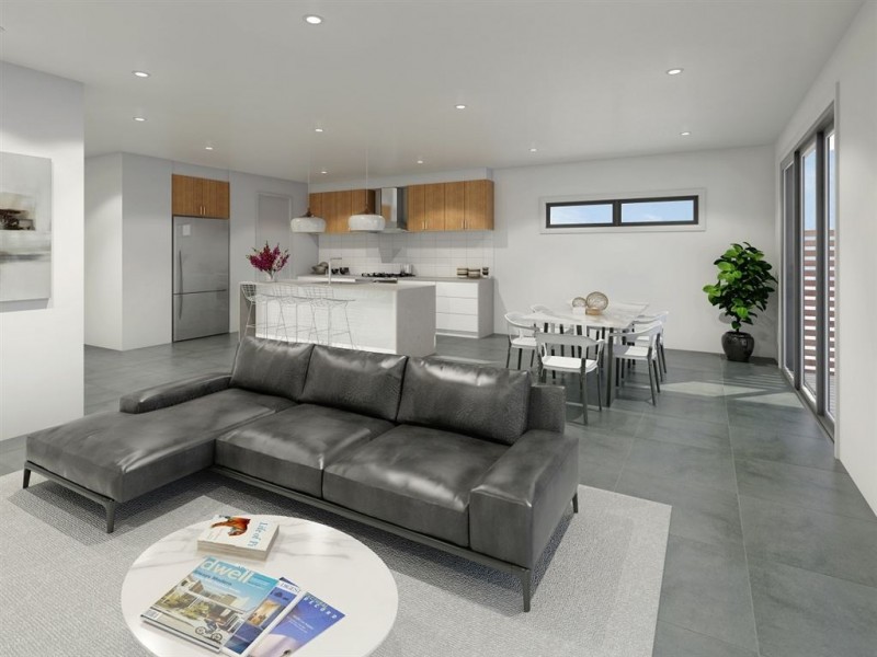 145. Catamaran Drive, Werribee VIC 3030