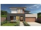 145. Catamaran Drive, Werribee VIC 3030