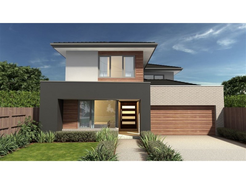 145. Catamaran Drive, Werribee VIC 3030