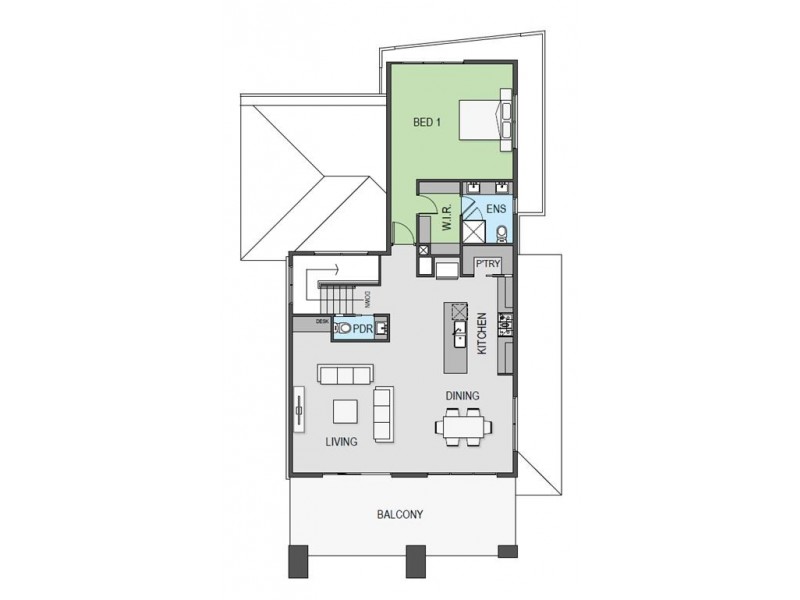 145. Catamaran Drive, Werribee VIC 3030