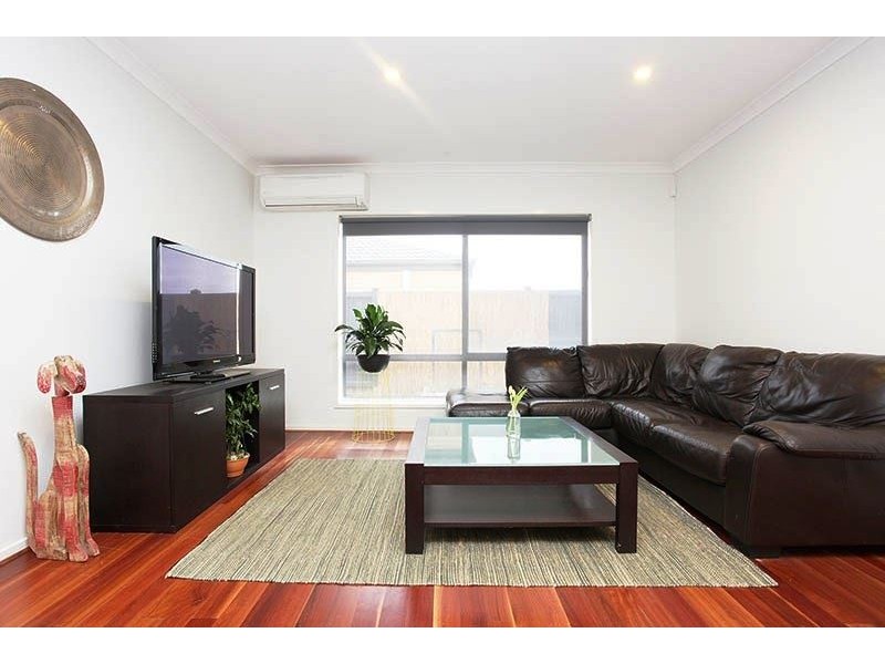 19 Evadene Drive, Tarneit VIC 3029