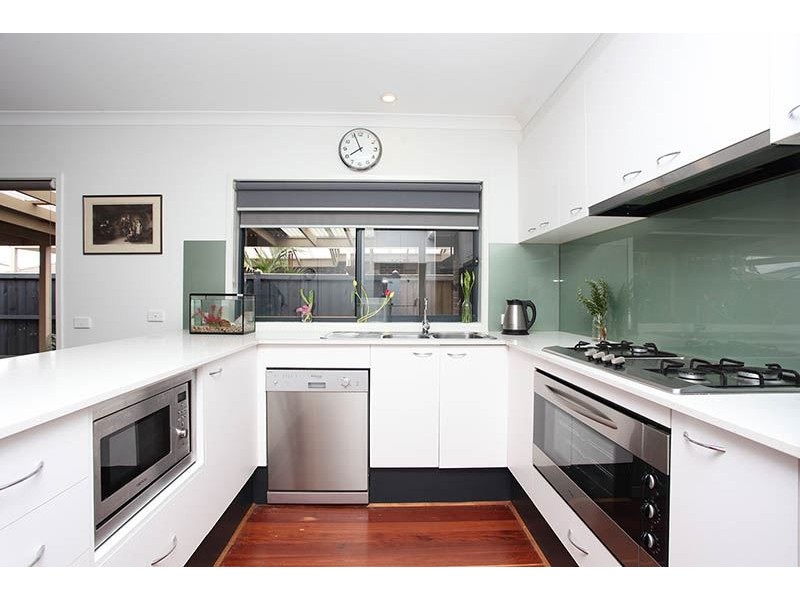 19 Evadene Drive, Tarneit VIC 3029